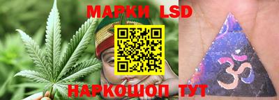 ешки Абинск